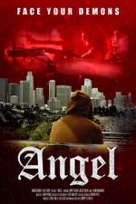 Watch Angel Movie2k