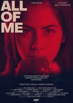 Watch All of Me Movie2k