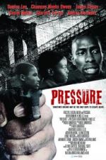 Watch Pressure Movie2k