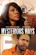 Watch Mysterious Ways Movie2k