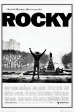 Watch Rocky Movie2k
