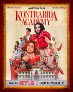 Watch Kontrabida Academy Movie2k
