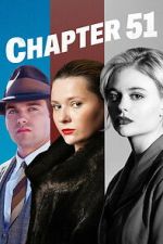 Watch Chapter 51 Movie2k