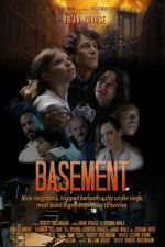 Watch Basement Movie2k