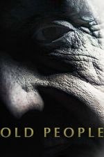 Watch Old People Movie2k