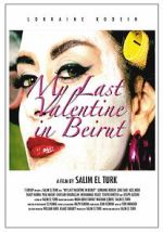 Watch My Last Valentine in Beirut Movie2k