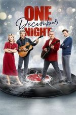 Watch One December Night Movie2k