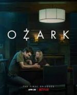 Watch A Farewell to Ozark Movie2k