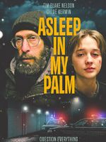 Watch Asleep in My Palm Movie2k