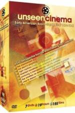 Watch The House with Closed Shutters Movie2k