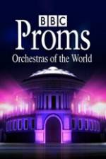 Watch BBC Proms: Orchestras of the World: Sinfonica di Milano Movie2k