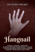 Watch Hangnail Movie2k