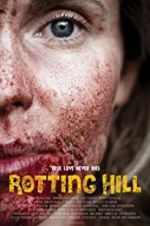 Watch Rotting Hill Movie2k