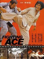 Watch Fighting Ace Movie2k