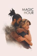 Watch Magic Hour Movie2k