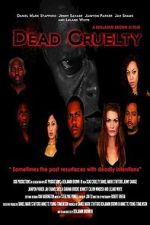 Watch Dead Cruelty Movie2k