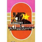 Watch Operation; Get Victor Corpuz, the Rebel Soldier Movie2k