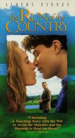 Watch The Run of the Country Movie2k