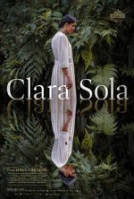 Watch Clara Sola Movie2k