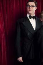 Watch Eric & Ernie Movie2k