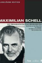 Watch The Pedestrian Movie2k