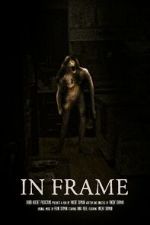 Watch In Frame (Short 2023) Movie2k