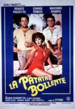 Watch La patata bollente Movie2k