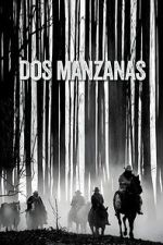 Watch Dos manzanas Movie2k