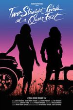 Watch Two Straight Girls at a Queer Fest Movie2k