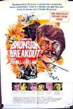 Watch Breakout Movie2k