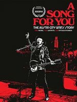 Watch A Song for You: The Austin City Limits Story Movie2k