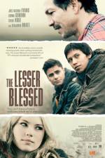 Watch The Lesser Blessed Movie2k