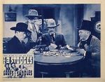 Watch Goofs and Saddles (Short 1937) Movie2k