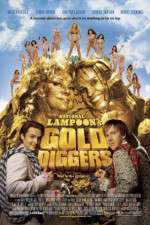 Watch National Lampoons Gold Diggers Movie2k