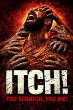 Watch Itch! Movie2k