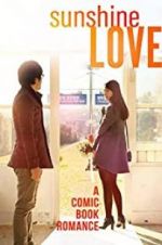 Watch Sunshine Love Movie2k
