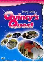 Watch Quincy\'s Quest Movie2k