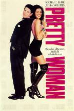 Watch Pretty Woman Movie2k