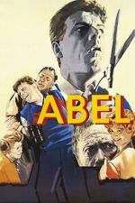 Watch Abel Movie2k