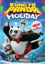 Watch Kung Fu Panda Holiday (TV Short 2010) Movie2k