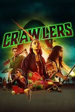 Watch Crawlers Movie2k