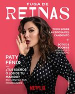 Watch Queens on the Run Movie2k