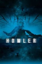 Watch Howler Movie2k