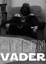 Watch Citizen Vader (Short 2014) Movie2k