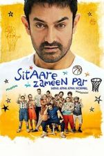 Watch Sitaare Zameen Par Movie2k