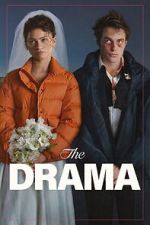 Watch The Drama Movie2k