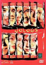 Watch Jologs Movie2k