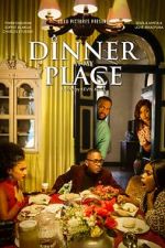 Watch Dinner at My Place Movie2k