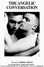 Watch The Angelic Conversation Movie2k