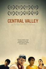 Watch Central Valley Movie2k